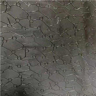 Inchiostro in silicone per abbigliamento da equitazione