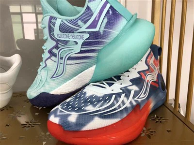 Silicone liquido per la stampa della tomaia delle scarpe