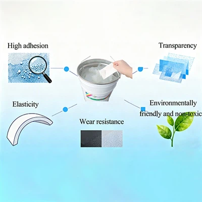 Il segreto dell'inchiostro siliconico per la stampa serigrafica: perché è la ...