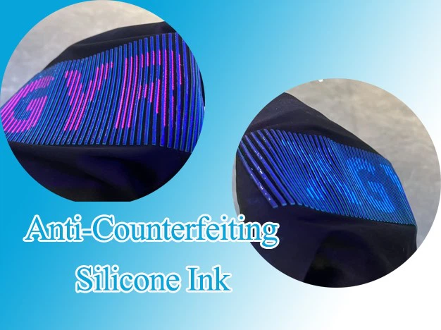 XG Silicone-32 XG Silicone-32