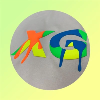 Morbido silicone scamosciato